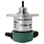Odstavný magnet / solenoid 12 V pro motory Kubota D905, D1005, D1105, V1205, V1305, V1505