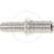 PN 06 RSL/S 10 L/S  VA