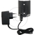 TX-Mini Držák s 12V Carplug
