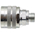 KL 28L (M36x2,0) DN25-BG6