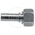PN 10 DKOL M22x1.5 (15L)