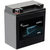 AGM baterie 12 V s kapacitou 14 Ah a startovacím proudem 230 A