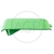 Splaz pro John Deere, na typy 1350, 1355, 1360, 1365, 1460, 1465