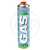 Thermoflamm 600 ml