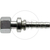 PNB 32 DKOL M45x2,0 (35L)5