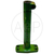 Hnací hřídel hydraulického čerpadla John Deere na typy 2150, 3050, 3350, 3650