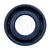 Bosch/Rexroth radiální těsnicí kroužek