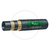 2SN DN 50 - 2 EN853