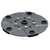 Nosný kotouč sběrače Gallignani, na typy 9520, 9550
