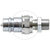 KS-S 18L (M26x1,5) DN25-BG6