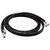 Hadice hydrauliky DN10 L= 2962