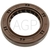 Těsnící kroužek hřídele
