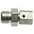 GA 1 M-ORFS x 15L FS-MET