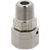EGVD 42 L- 1.1/2 NPT VA