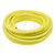 Žlutá zahradní hadice na zalévání o délce 50 m