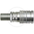 KM-S 25S (M36x2,0) DN25-BG6