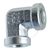 WA 3/8 F-NPT