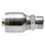 PNE 10 AGL M16x1.5 (10L)