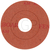 Univerzální třecí podložka o vnitřním průměru 15,6 mm a tloušťce 1,6 mm