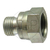 GA 1 FS-ORFS x 13/16 M-ORFS