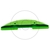 Splaz pro John Deere, na série 1300, 1400