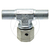 TA 3/4 M-FS-M-BSP
