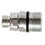 KF 8 S (M16x1,5) DN06-BG1