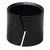 Upínací pouzdro pro Krone, pro trubku pera 30/36 x 30 mm