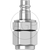 vsuvka Stream-Line 8x12 mm