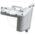 Vnitřní kryt ventilátoru Stihl 029, 039, MS290, MS31, MS390