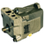 Bosch/Rexroth hydraulické čerpadlo pro Same a Lamborghini s výkonem 45 cm³ / ot.