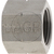 SKKA NPT-f 1.1/2 VA