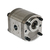 PLP20.11D0-95B6-LBE/BC-N-EL FS