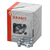 GA 3/4 M-BSP x 3/4 M-BSP balení 10