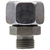 X-KORV 30 S / 22 L DKO