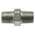 GA 1/2 M-NPT x 3/4 M-NPT