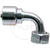 PNE 06 DKOL M12x1.5 90° (6L)