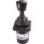 Danfoss joystick PVREL centrováno perem
