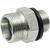 X-GER 22 L 1/2 - WD