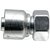 PNE 10 DKOL M16x1.5 (10L)