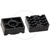 X-Spony trubky RS D 4 I 10