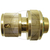 Rychlospojka pro 12/15 mm hadici