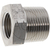 GA-AGN 1 - NPT-f 3/8 VA