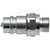 KS 30S (M42x2,0) DN25-BG6