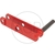 Táhlo hydraulického zdvihu Kuhn GA 7501
