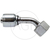 PNE 12 DKF M24x1.5 45°