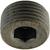 Carry-over Plug X-SDS-180-O-RE(M18x1,5)