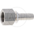 PN 40 DKRF 1.1/2 VA