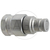 FFH10 34GAS M