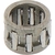 Jehlové ložisko pro Alpina, Echo, na typy P34, P350, P360, P361, P371, P390, P391, P411